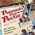 pomona's universal pectin