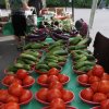 August 15th Market Day Photos