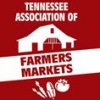 image tennessee-association-of-farmers-markets-jpg