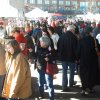 Feb 27th Market Day Photos
