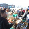 Feb 27th Market Day Photos