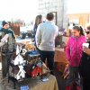 Jan 2nd Market Day Photos