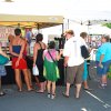 July 5th Market Day Photos
