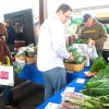 March 19th Market Day Photos