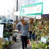 March 21st Market Day Photos