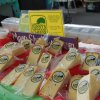March 22nd Market Day Photos