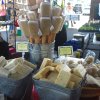 March 26th Market Day Photos