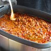 March 5th Chili Cook-Off