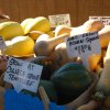 March 8th Market Day Photos