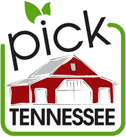 PickTN-logo