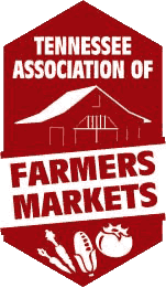 Tennessee-Association-Farmers-Mkts-logo