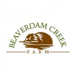 Beaverdam Creek Farm