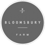 Bloomsbury Farm