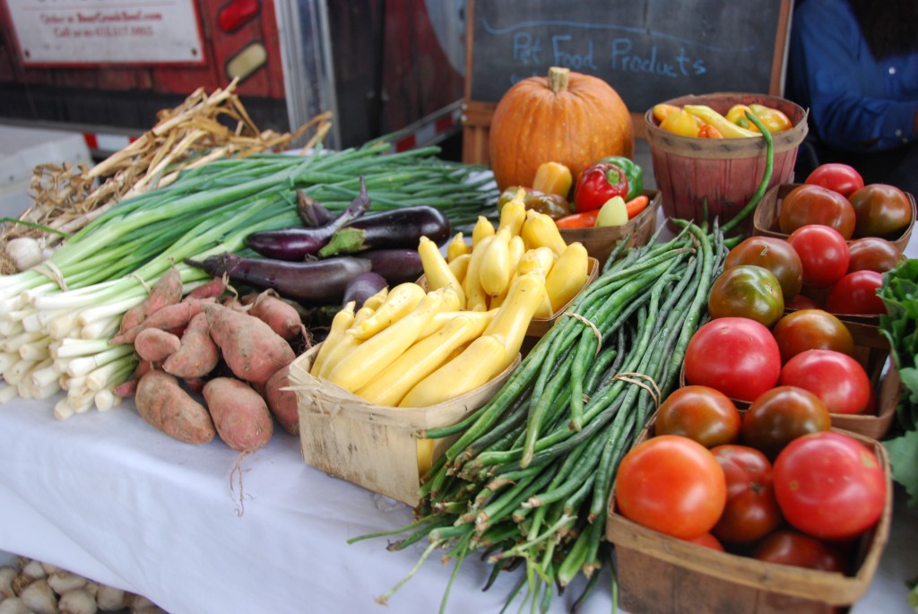 Middle Tennessee Archives - Franklin Farmers Market