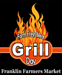 grill day logo for web