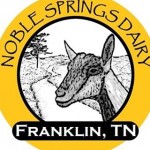 Noble Springs Dairy