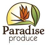 paradise produce
