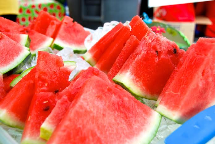 FFM.watermelon.ice.slices