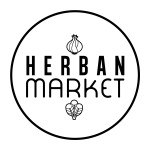 Herban Market