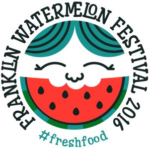 Franklin Watermelon Festival-04