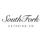 South Catering