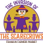 franklin-invasion-scarecrow-logo-400px